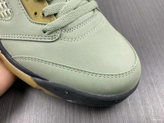 Reps TBK Jordan Air DC7501-300 
